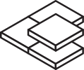 Ceramika
