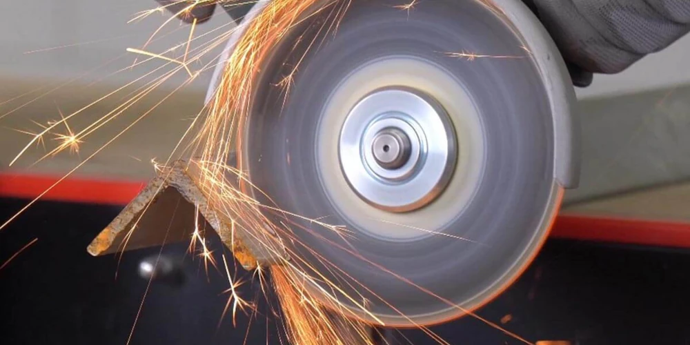 Distar METALCUT
