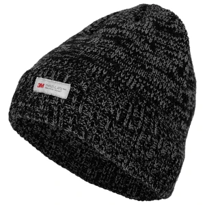 Lahti Pro L102110S