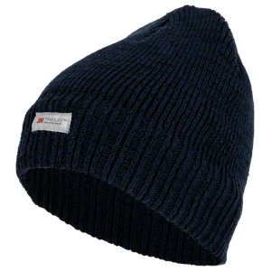 Lahti Pro L102170S