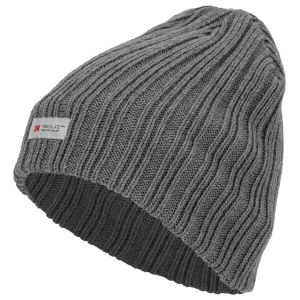 Lahti Pro L102170S