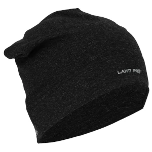 Lahti Pro L102260S