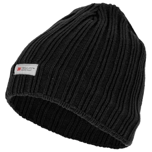Lahti Pro L102110S