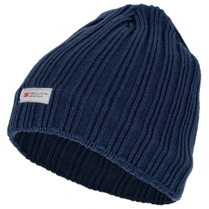 Lahti Pro L102200S