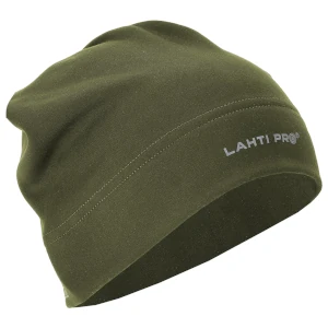 Lahti Pro L102290S