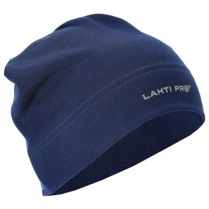 Lahti Pro L102300S