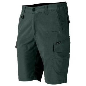 Lahti Pro L40715