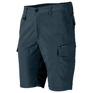 Lahti Pro L40716