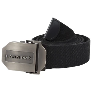 Lahti Pro L90201