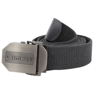 Lahti Pro L90202