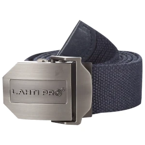 Lahti Pro L90203