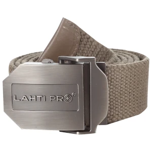 Lahti Pro L90204
