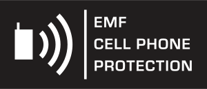 Ochrona przed promieniowaniem elektromagnetycznym