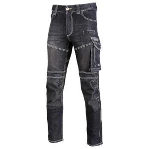Lahti Pro L40517