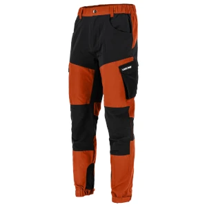 Lahti Pro L40534