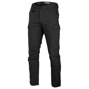 Lahti Pro L40546