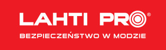Lahti Pro - logo