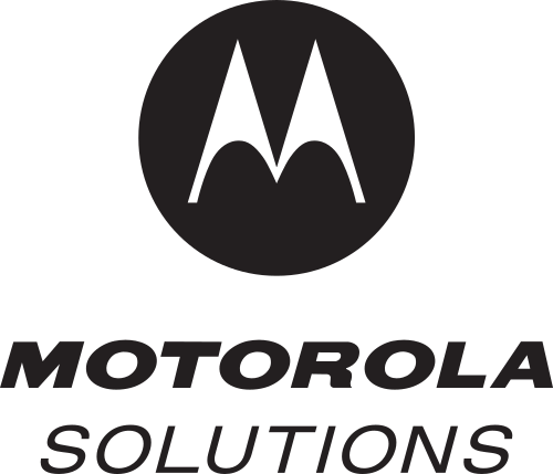 Motorola - logo