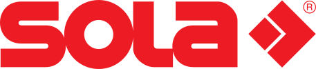 Sola - logo