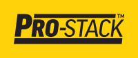 Stanley FATMAX PRO-STACK - logo