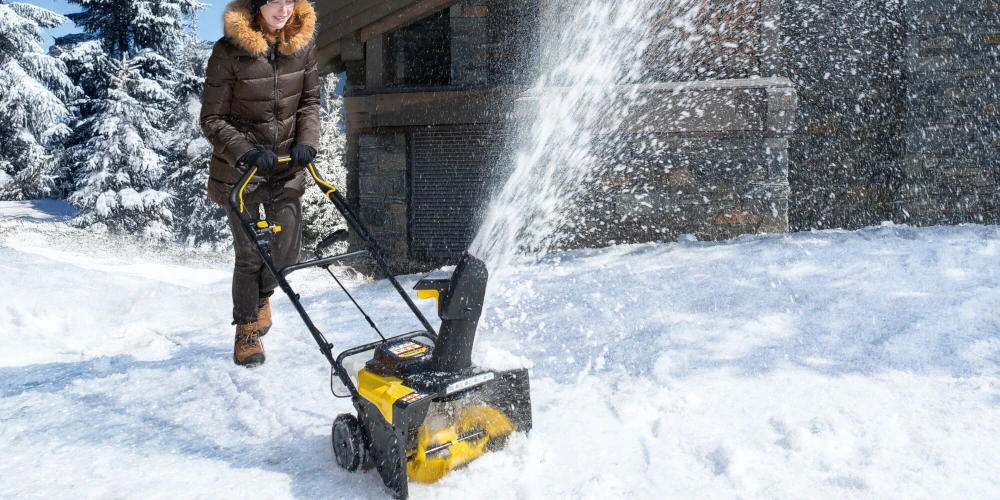 Stanley FATMAX V20 SCSNP460