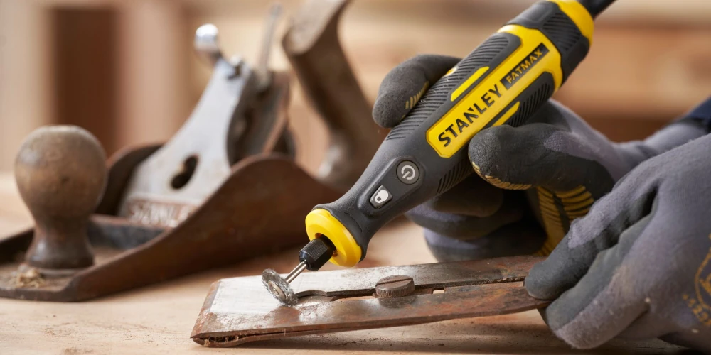 Stanley FATMAX V20 SFMCE030