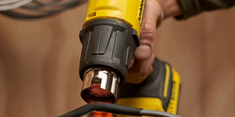 Stanley FATMAX V20 SFMCE530