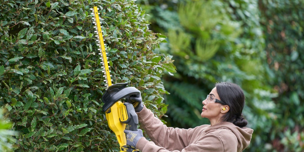 Stanley FATMAX V20 SFMCHT650