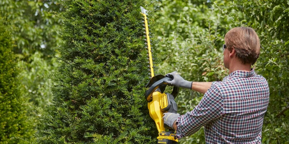Stanley FATMAX V20 SFMCHT855