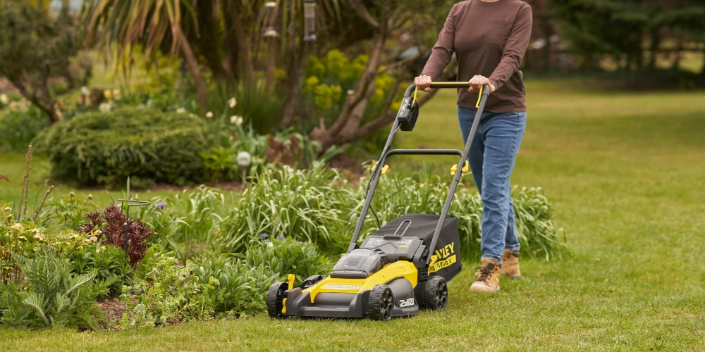 Stanley FATMAX V20 SFMCMW2651