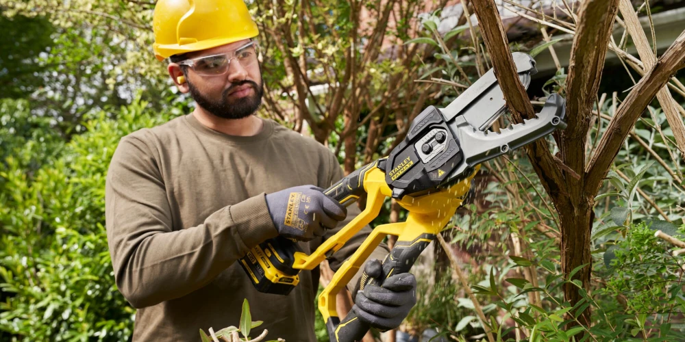Stanley FATMAX V20 SFMCPS515