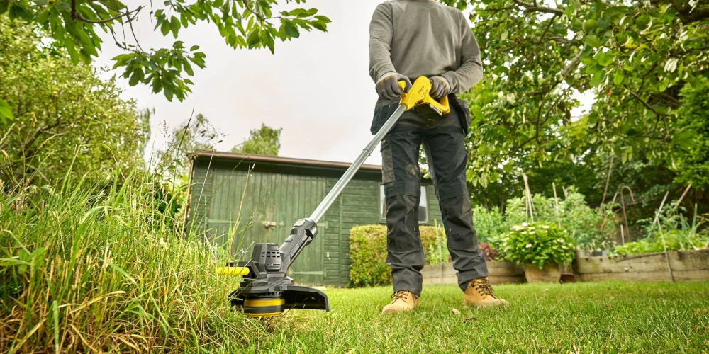Stanley FATMAX V20 SFMCST925
