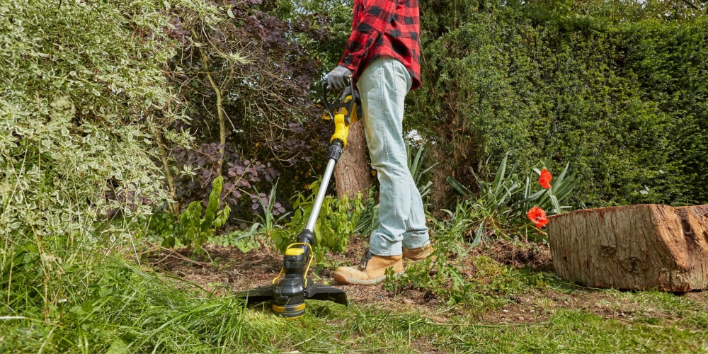 Stanley FATMAX V20 SFMCST933