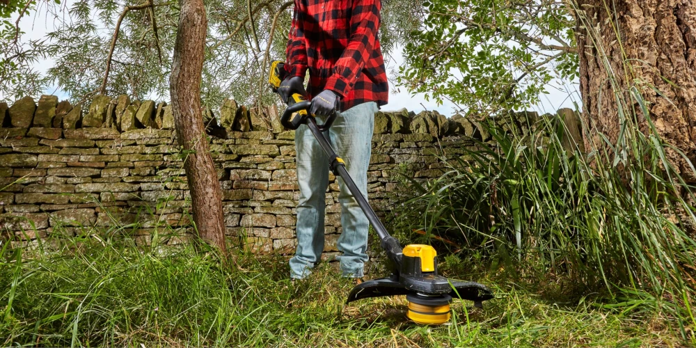 Stanley FATMAX V20 SFMCSTB933