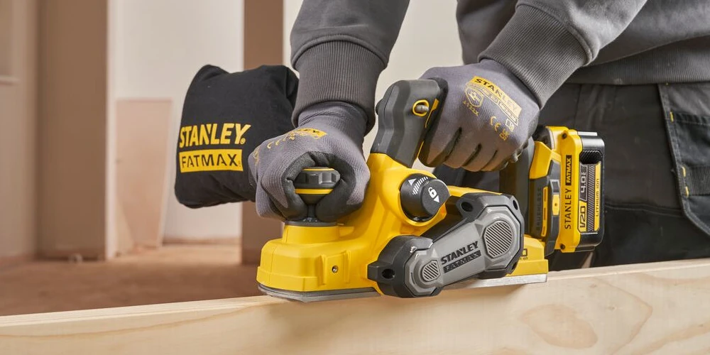Stanley FATMAX V20 SFMCW300