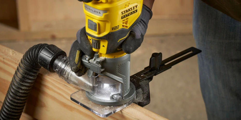 Stanley FATMAX V20 SFMCW400