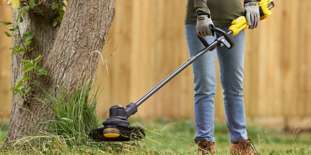 Stanley FATMAX V20 SFMSTB930