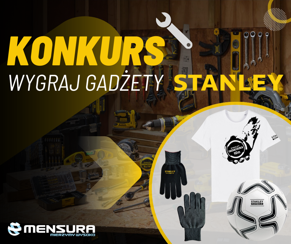 Konkurs "Oryginalna nazwa narzędzia"