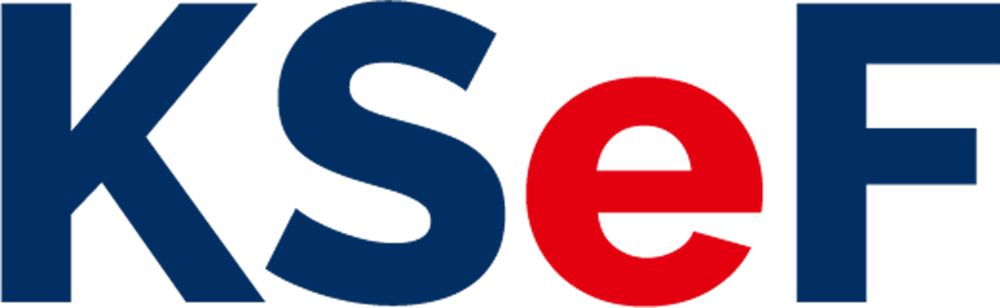 KSeF