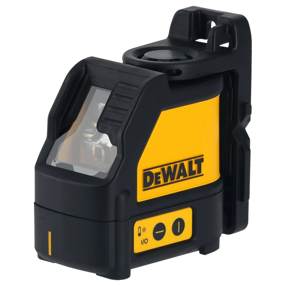 Dewalt DW088K