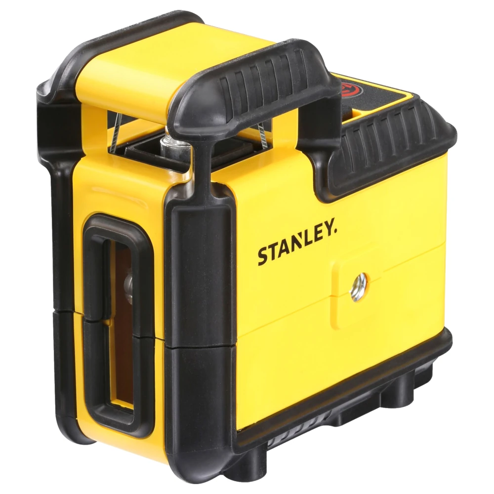 Stanley Cross 360°