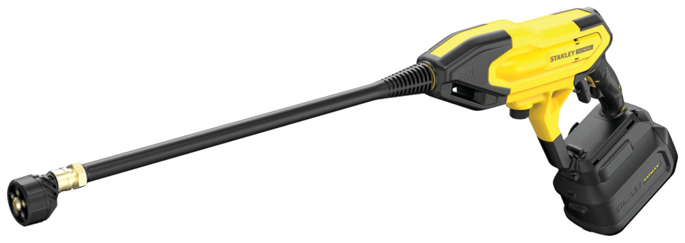 Stanley SFMCPC93
