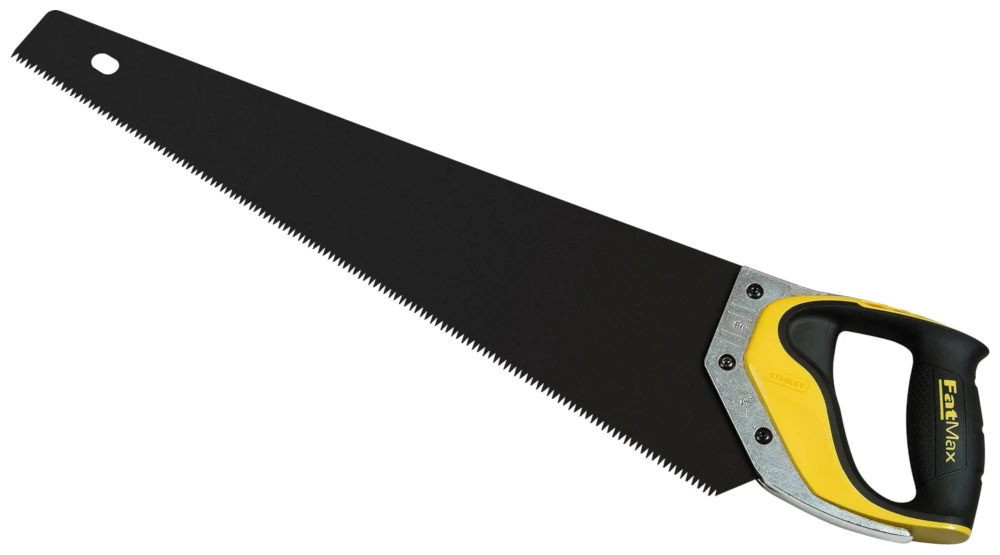 Piły ręczne Stanley FatMax Gen2 Appliflon