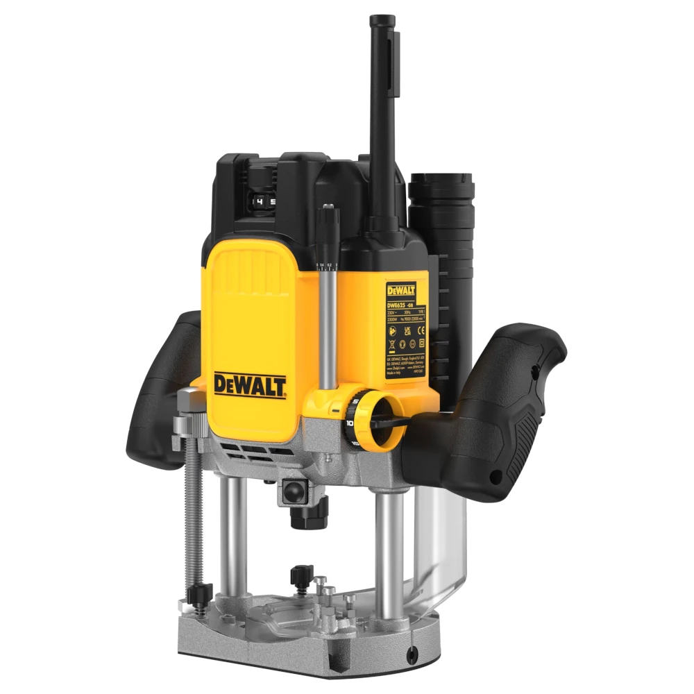 Dewalt DWE625