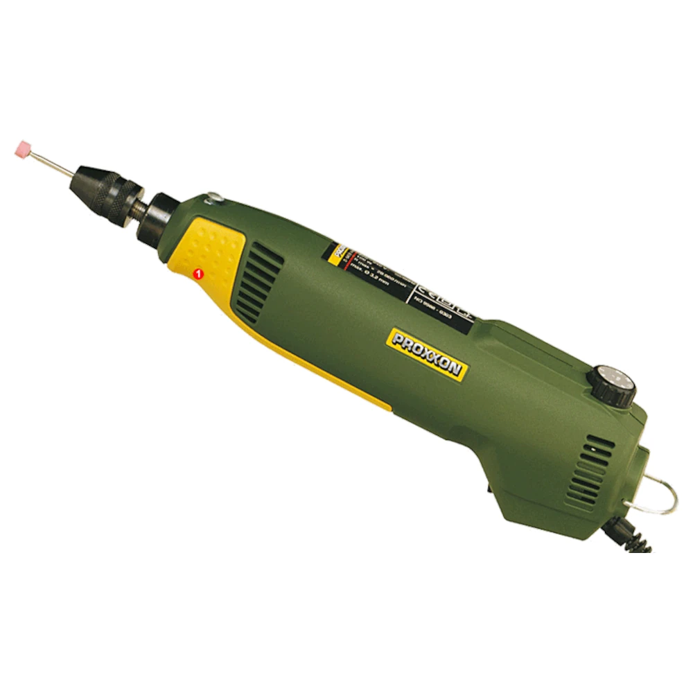 Proxxon FBS 240/E