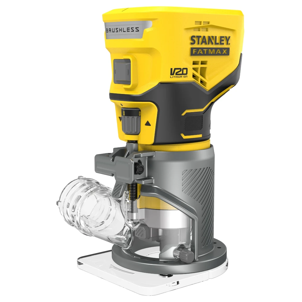 Stanley V20 SFMCW400