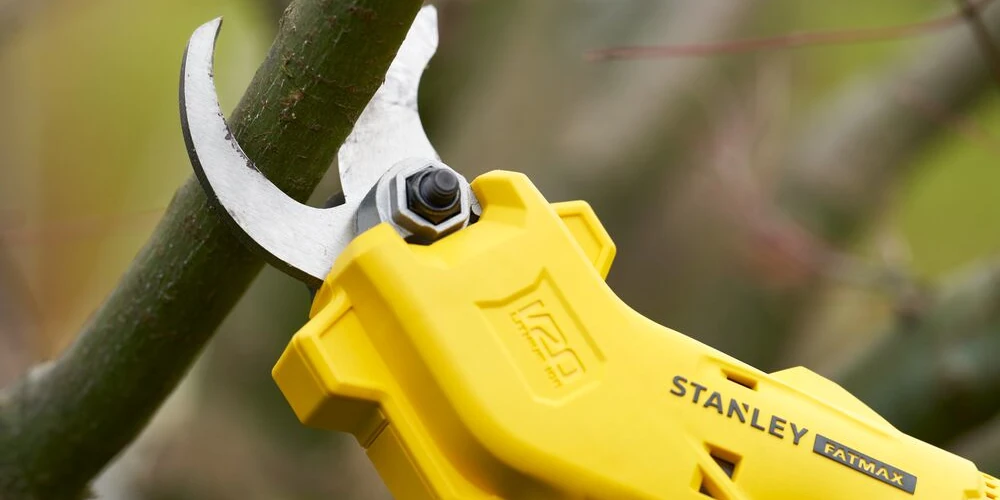 Sekator Stanley SFMCPP32
