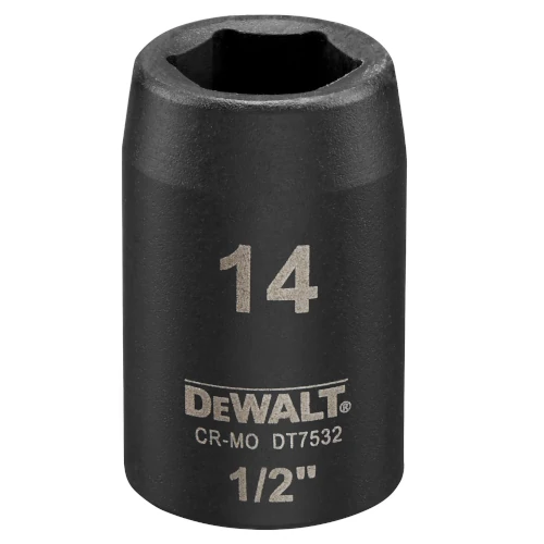 Dewalt Nasadka DT7532