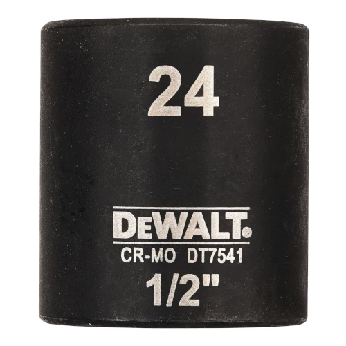 Dewalt Nasadka DT7541