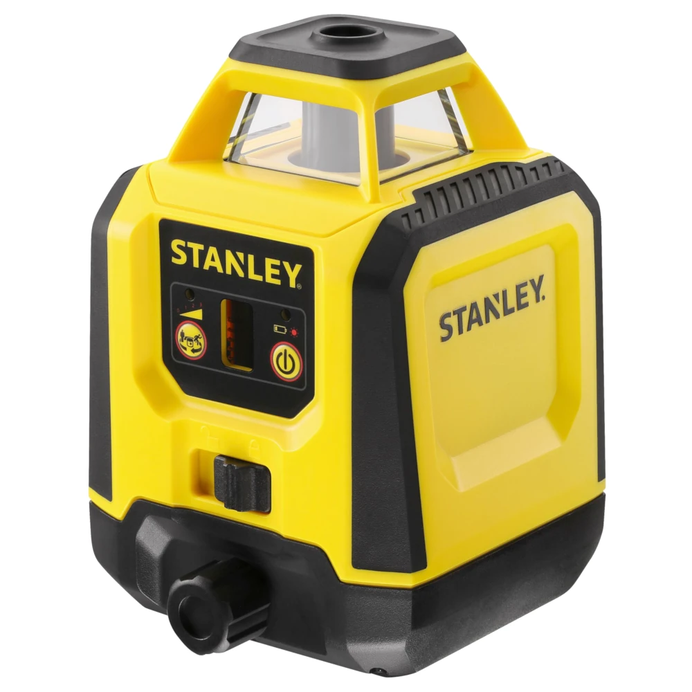 Stanley STHT77616-0